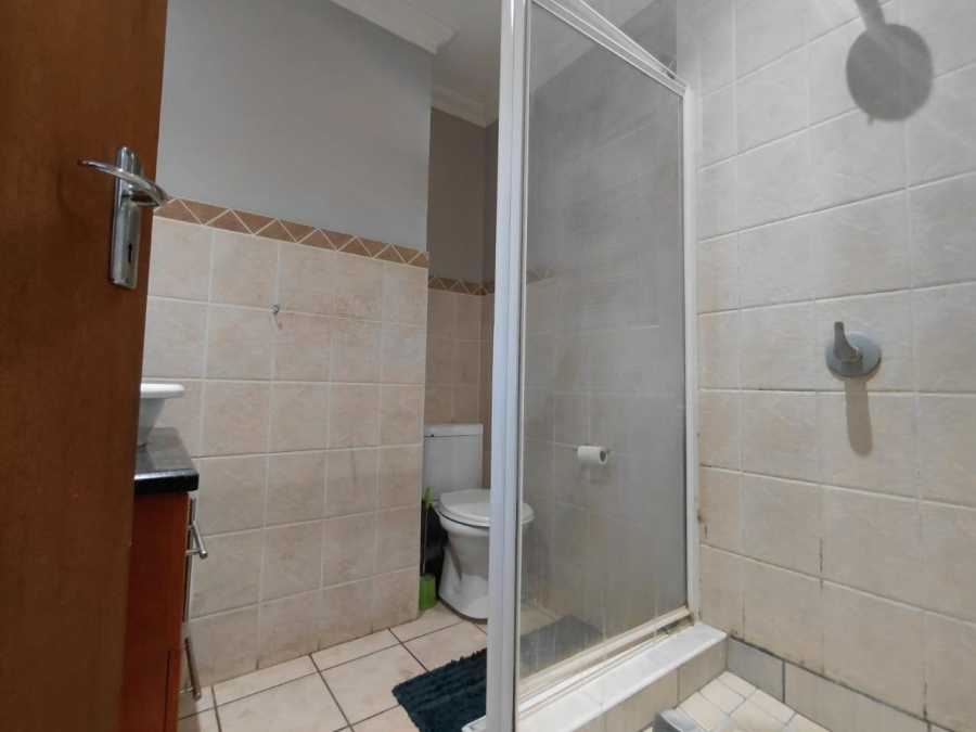 1 Bedroom Property for Sale in Die Bult North West